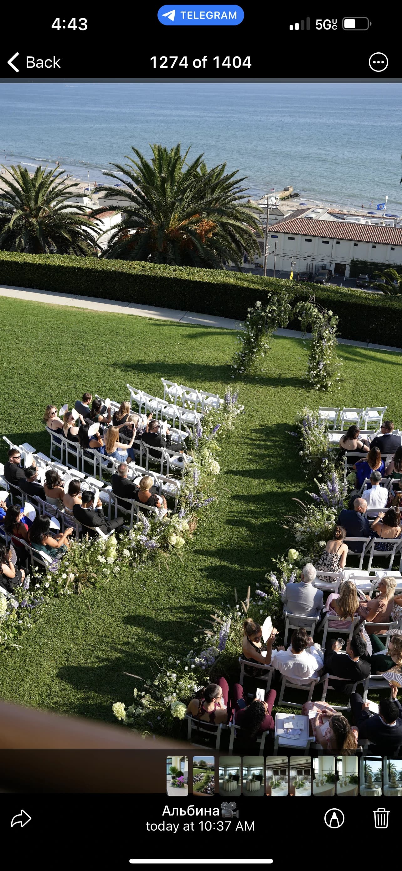 Wedding Florist Consultation: How to Run Your First Client Meeting - Featured wedding florist blog article