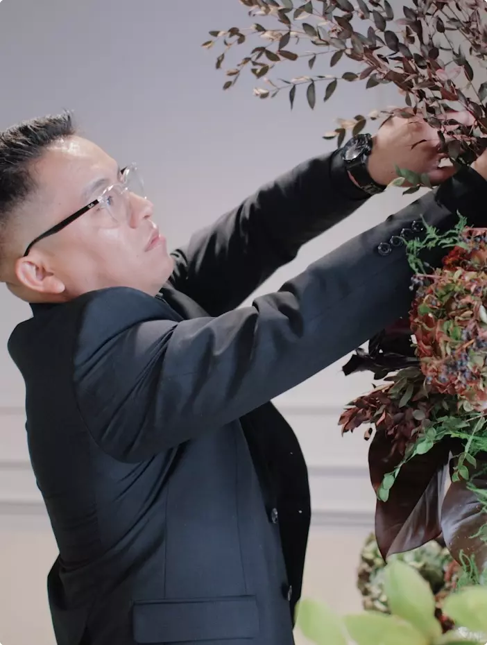 seasonal-wedding-flowers-month-by-month