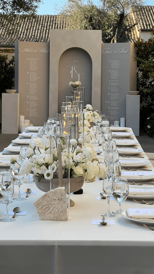 Event Image 3