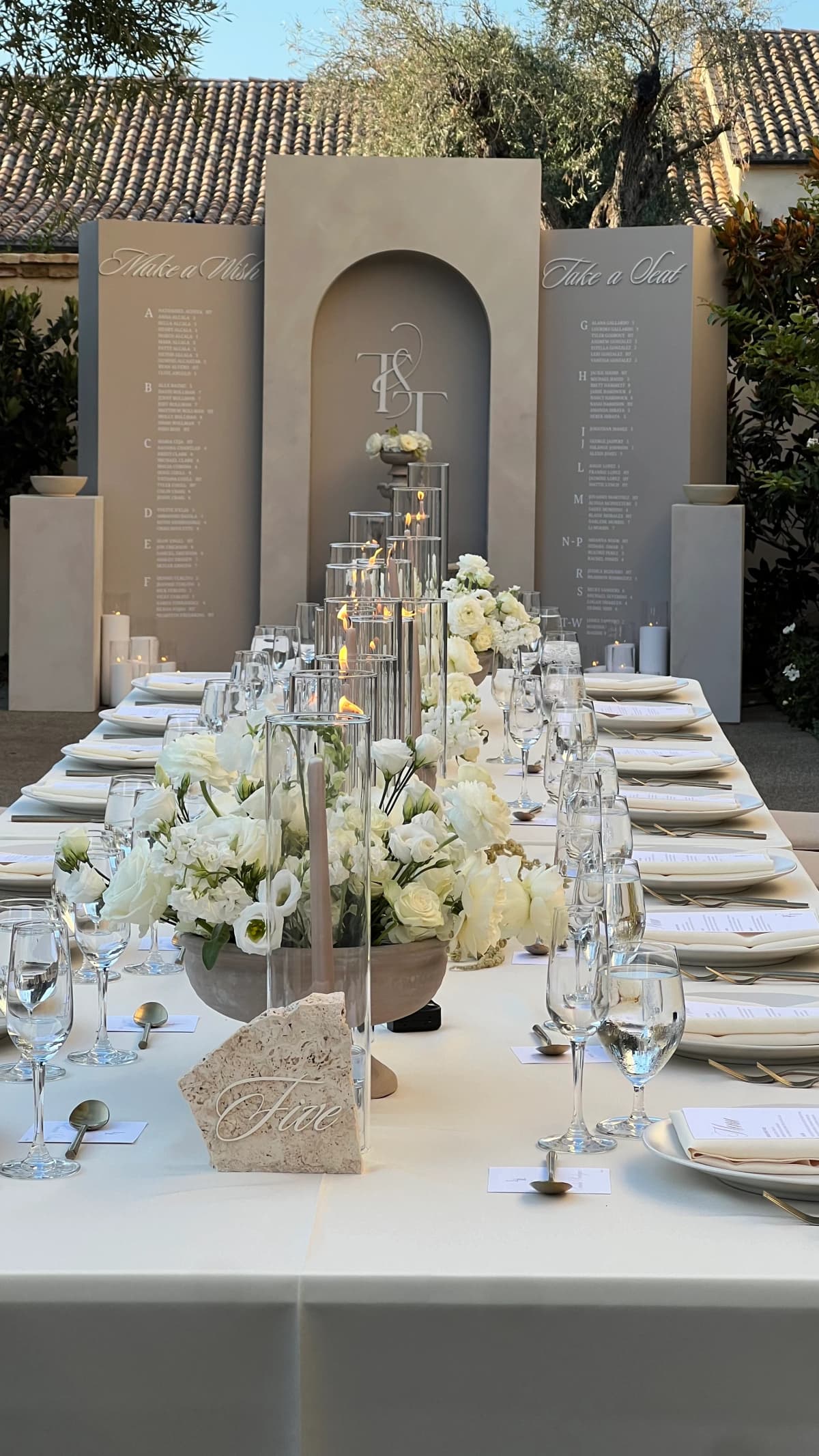 build-wedding-florist-portfolio