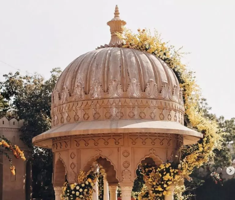 wedding-florist-tools-equipment