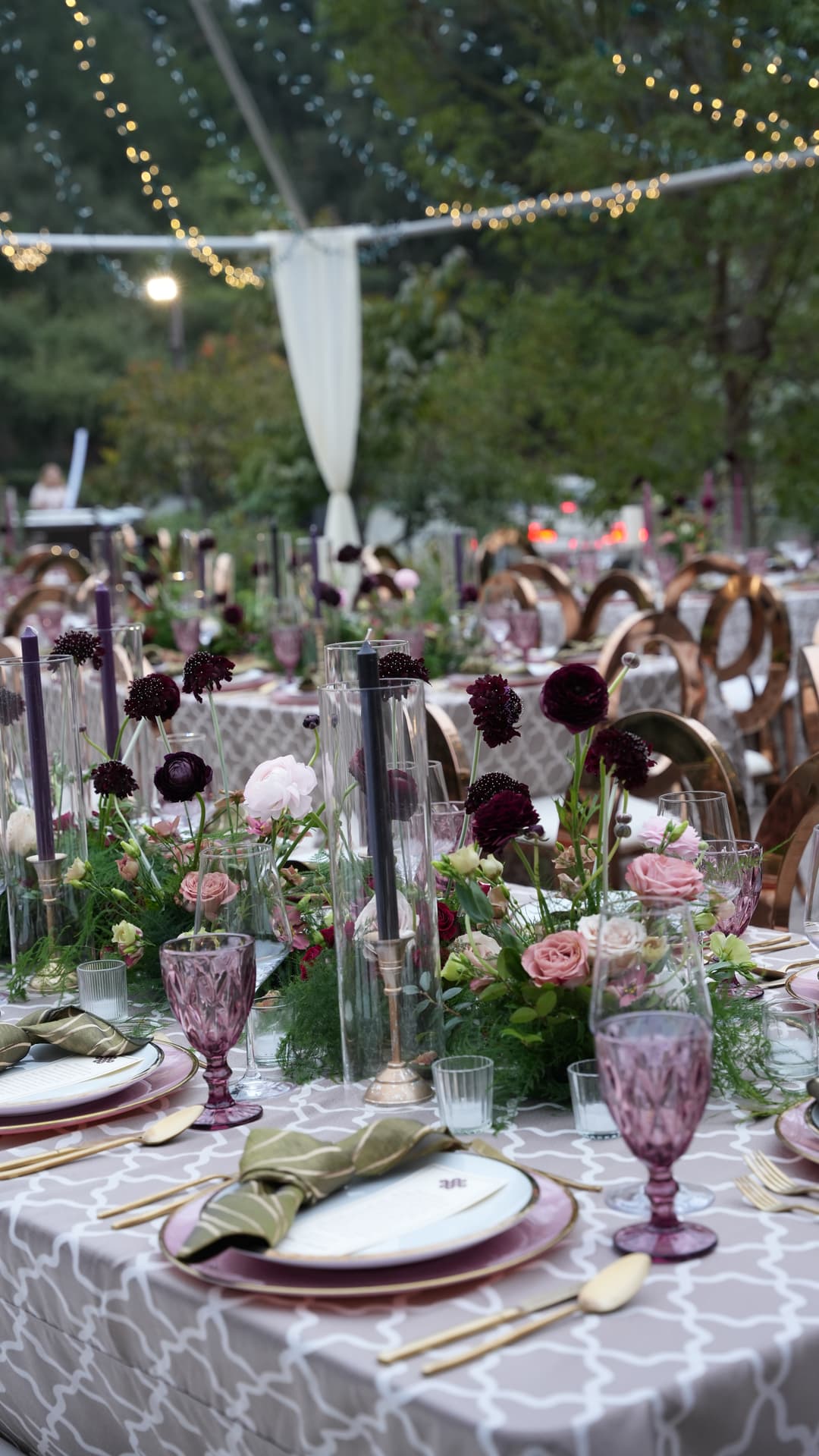 Event Image 5