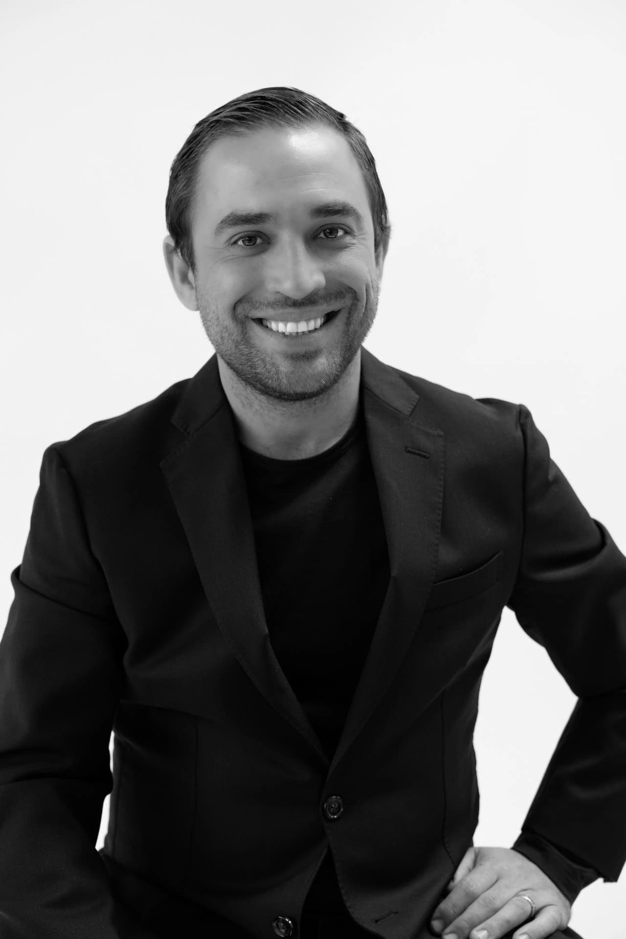 Alexey