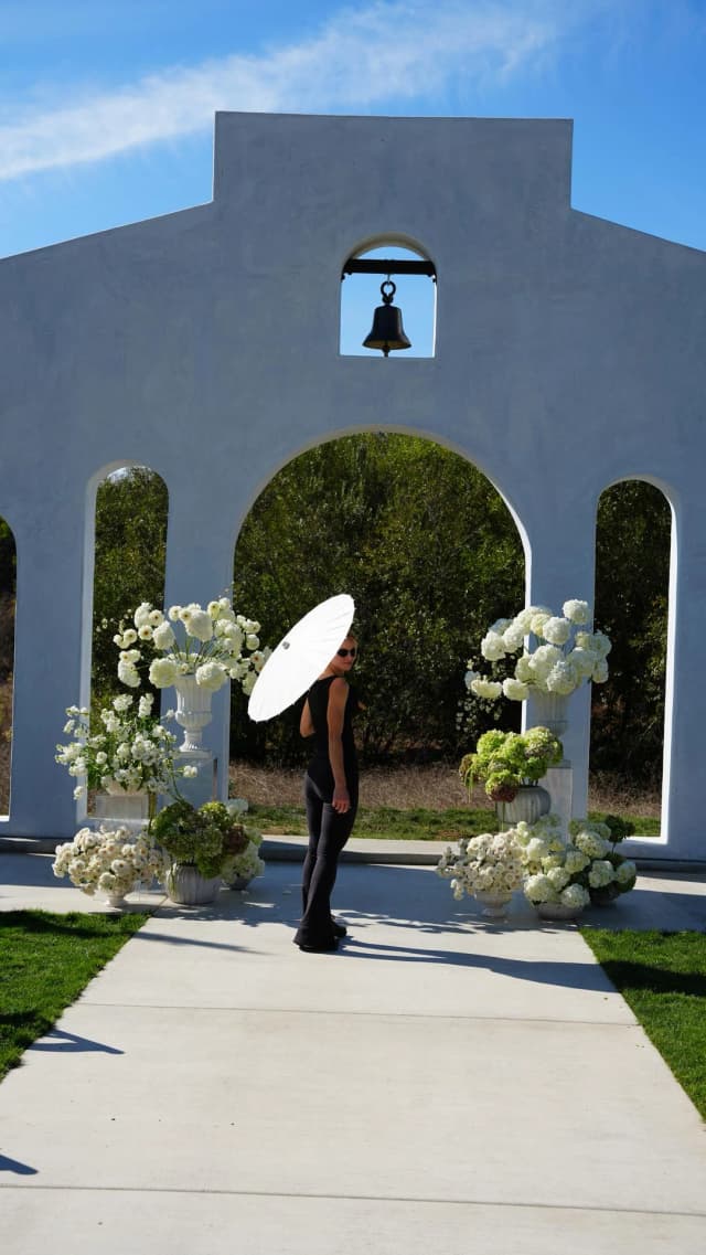 Event Image 2