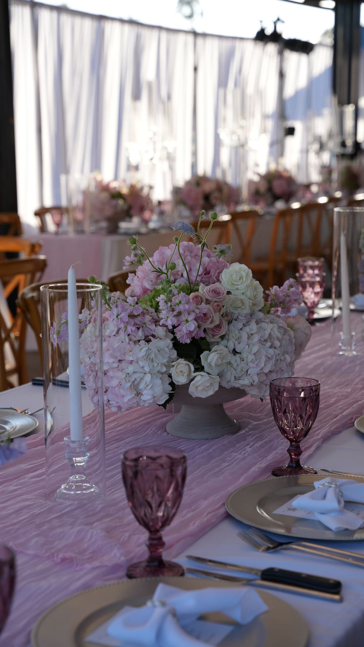 hotel-del-coronado-wedding-florals