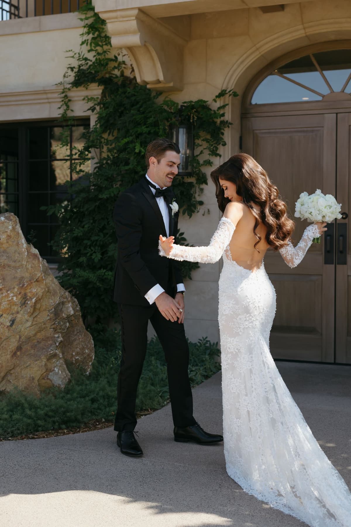 monserate-winery-wedding-florals