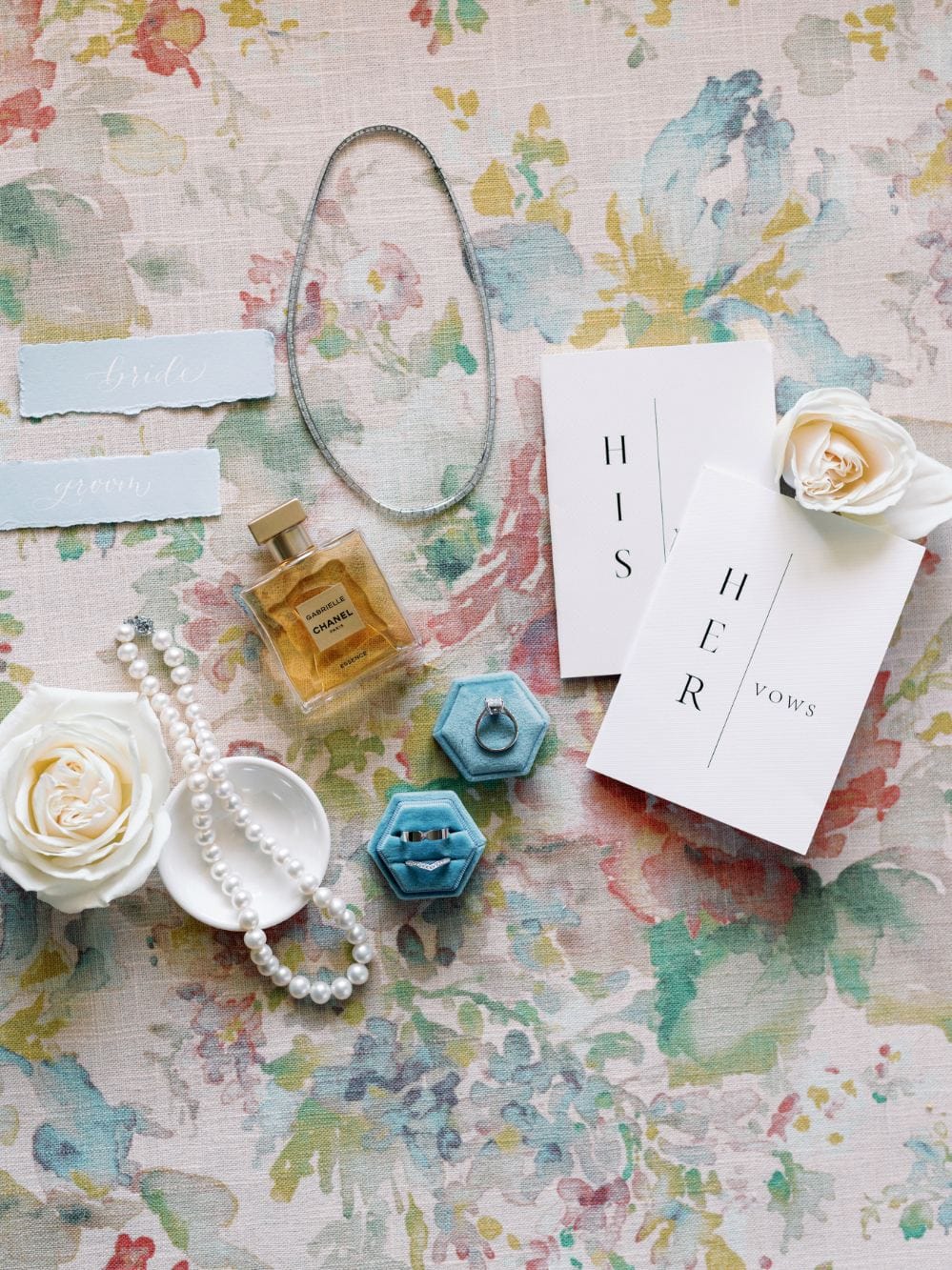 Park Hyatt Aviara, Carlsbad, CA luxury wedding flowers by CHIC Flowers - arrangement 6