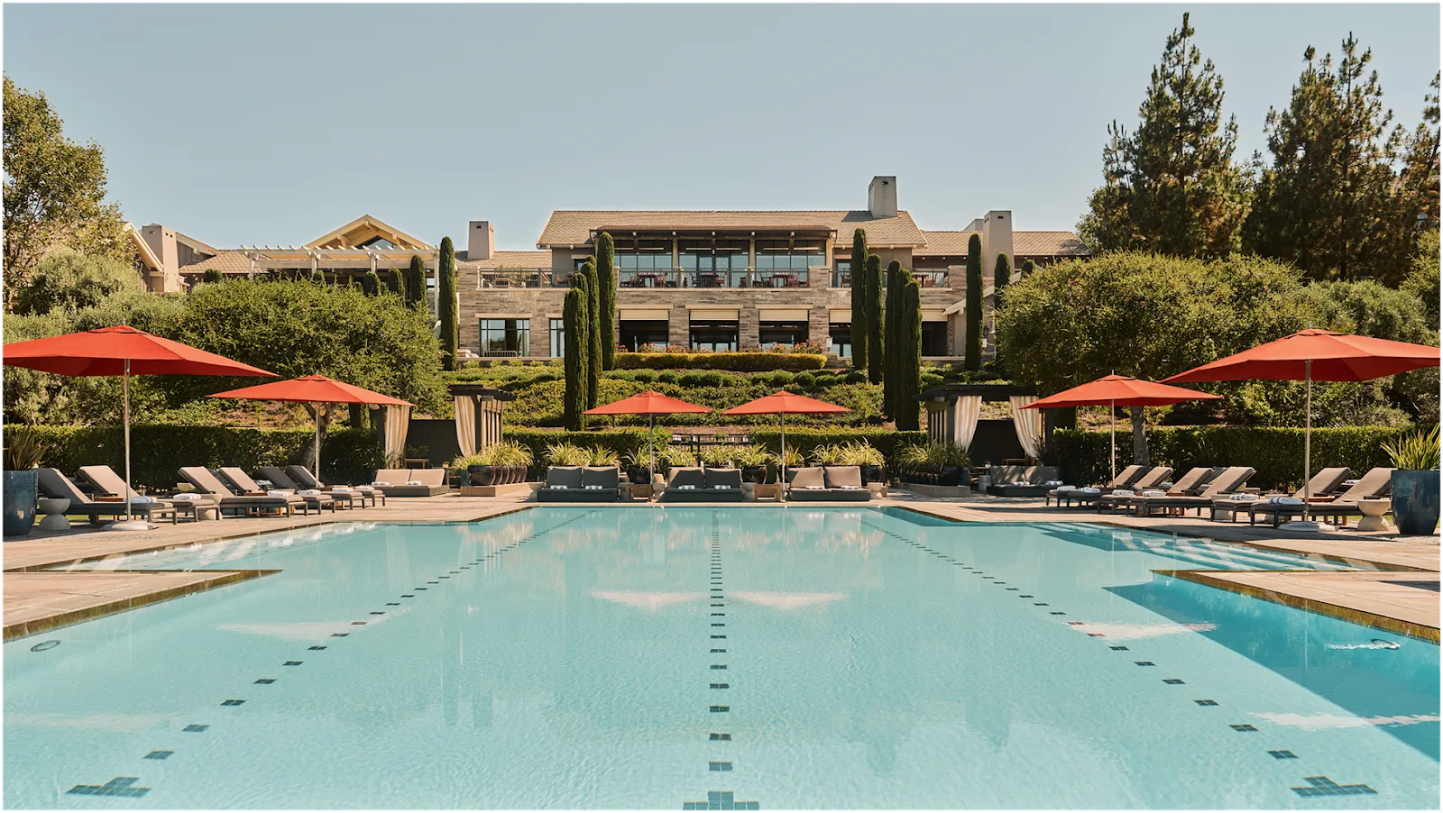 Rosewood Sand Hill — Indian Wedding Florist