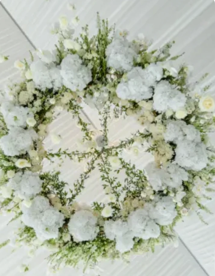 Jewish Wedding Dates 2026–2027: When You Can (and Can't) Marry